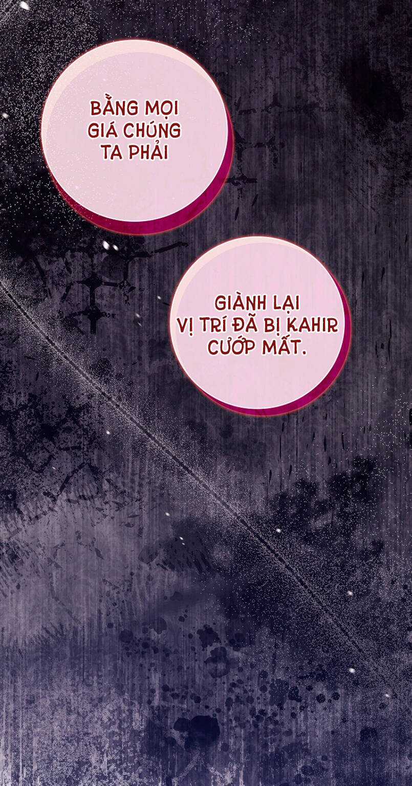 Tôi Trở Thành Thư Ký Của Bạo Chúa Chapter 78 trang 13