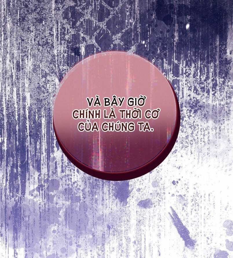 Tôi Trở Thành Thư Ký Của Bạo Chúa Chapter 78 trang 14