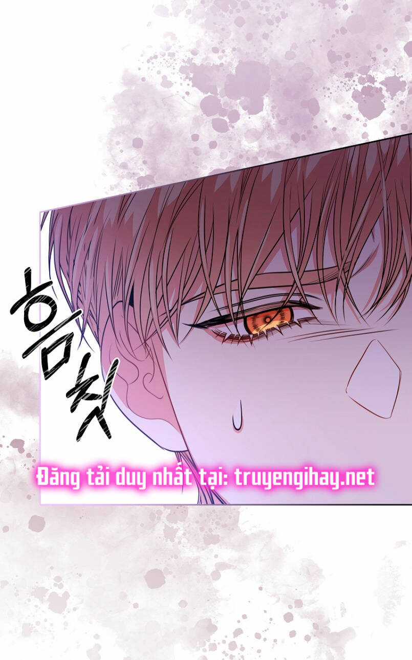 Tôi Trở Thành Thư Ký Của Bạo Chúa Chapter 78 trang 17