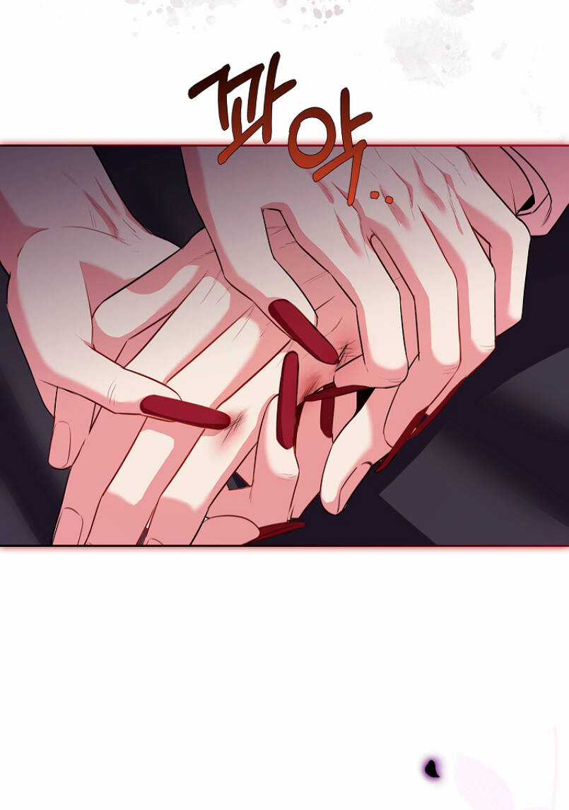 Tôi Trở Thành Thư Ký Của Bạo Chúa Chapter 78 trang 18