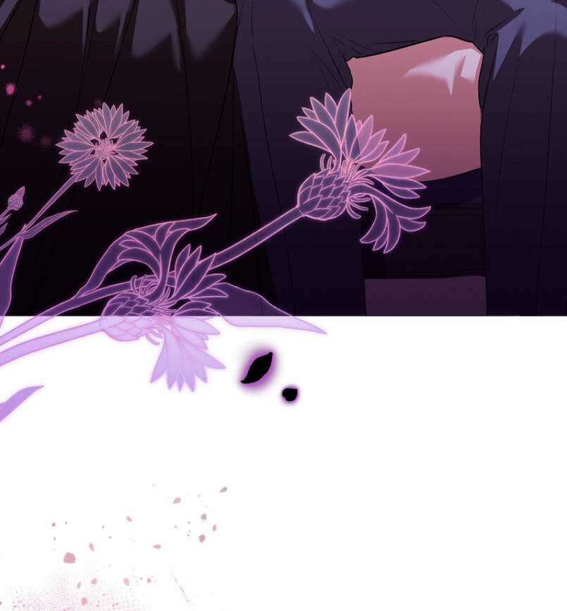 Tôi Trở Thành Thư Ký Của Bạo Chúa Chapter 78 trang 20