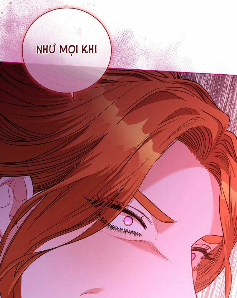 Tôi Trở Thành Thư Ký Của Bạo Chúa Chapter 78 trang 21