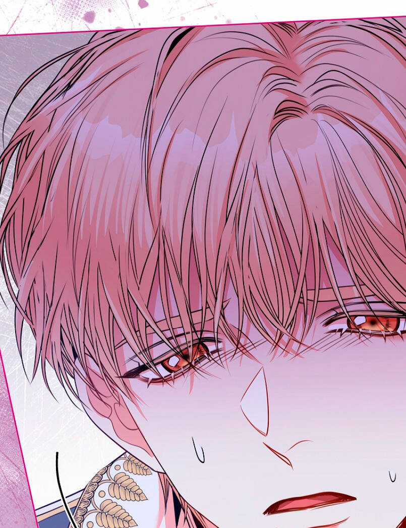 Tôi Trở Thành Thư Ký Của Bạo Chúa Chapter 78 trang 23