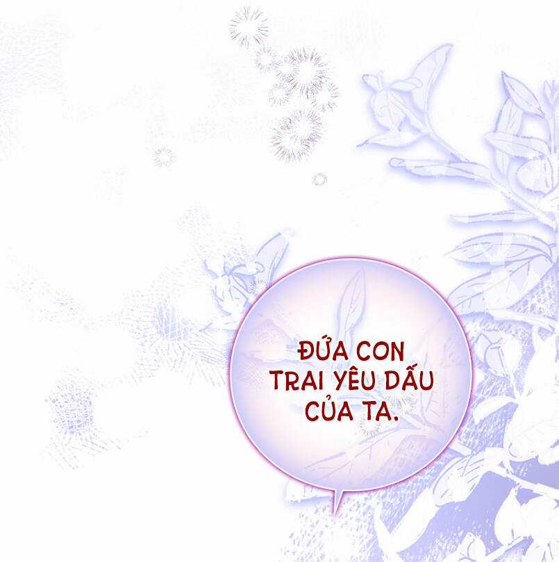 Tôi Trở Thành Thư Ký Của Bạo Chúa Chapter 78 trang 27