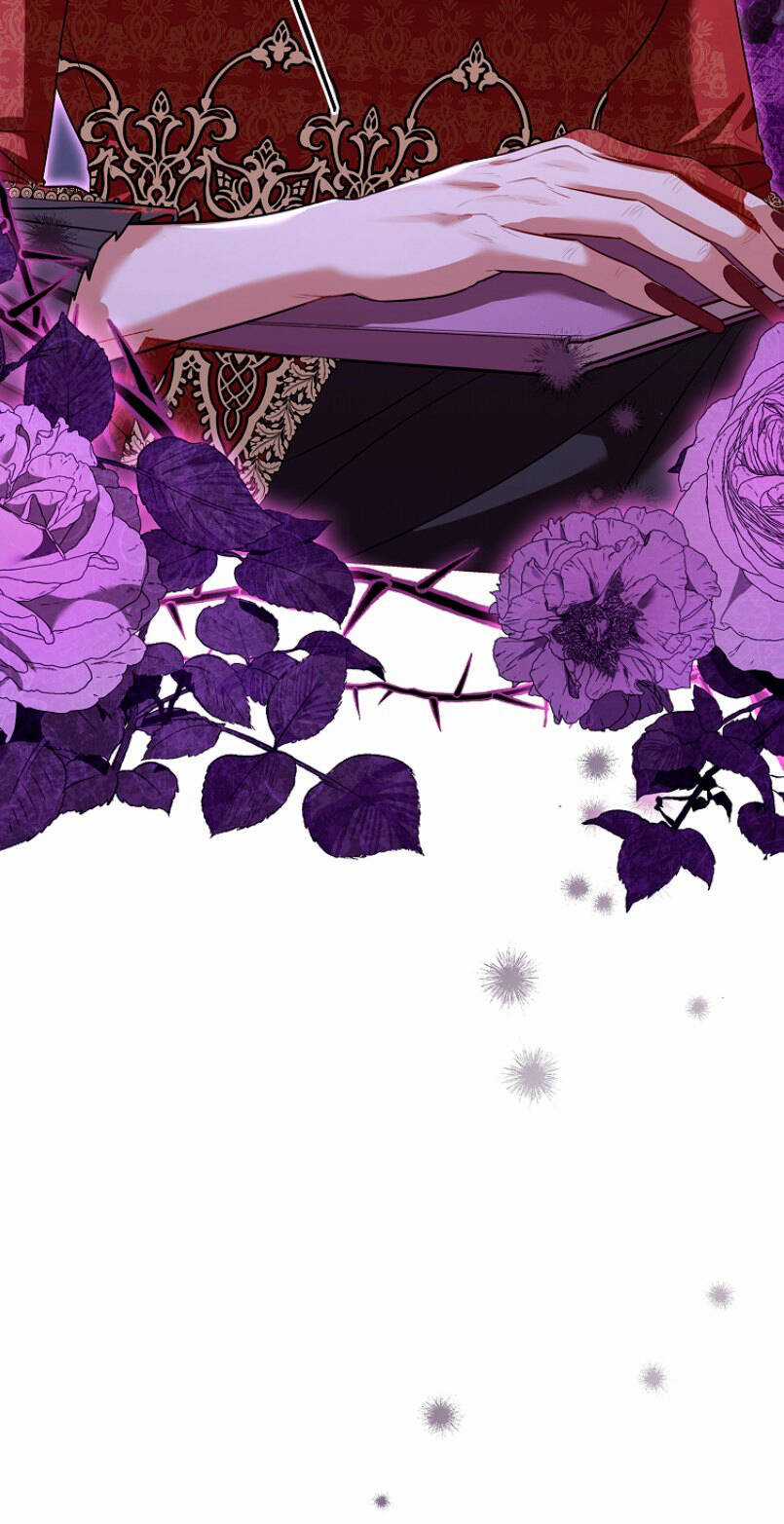 Tôi Trở Thành Thư Ký Của Bạo Chúa Chapter 78 trang 38