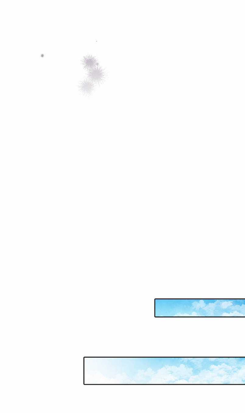 Tôi Trở Thành Thư Ký Của Bạo Chúa Chapter 78 trang 39