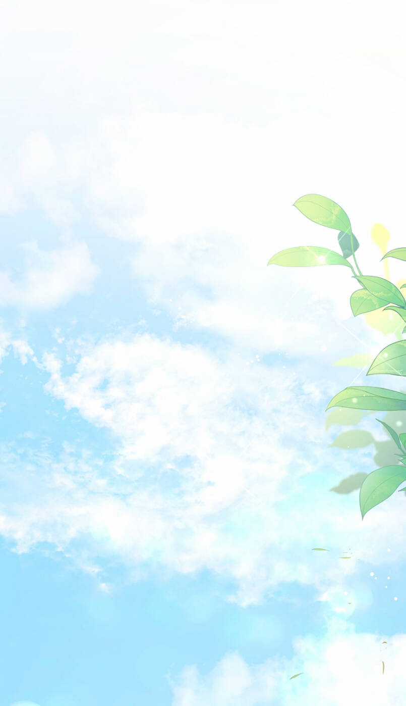 Tôi Trở Thành Thư Ký Của Bạo Chúa Chapter 78 trang 4