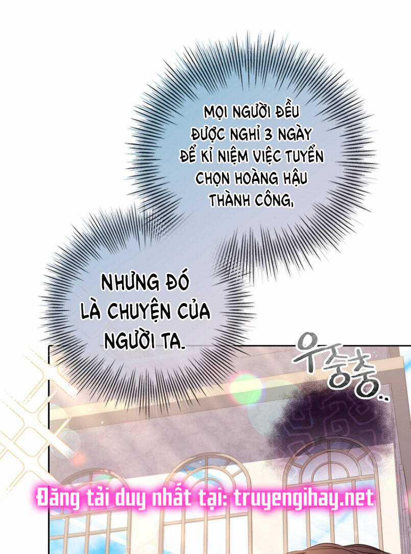 Tôi Trở Thành Thư Ký Của Bạo Chúa Chapter 78 trang 42