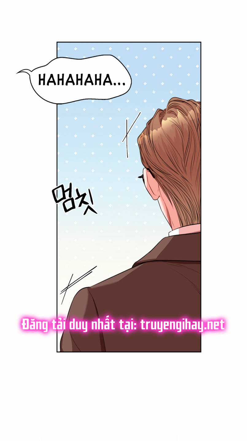 Tôi Trở Thành Thư Ký Của Bạo Chúa Chapter 78 trang 45