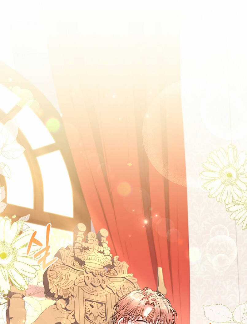 Tôi Trở Thành Thư Ký Của Bạo Chúa Chapter 78 trang 46