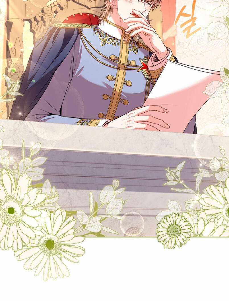 Tôi Trở Thành Thư Ký Của Bạo Chúa Chapter 78 trang 47