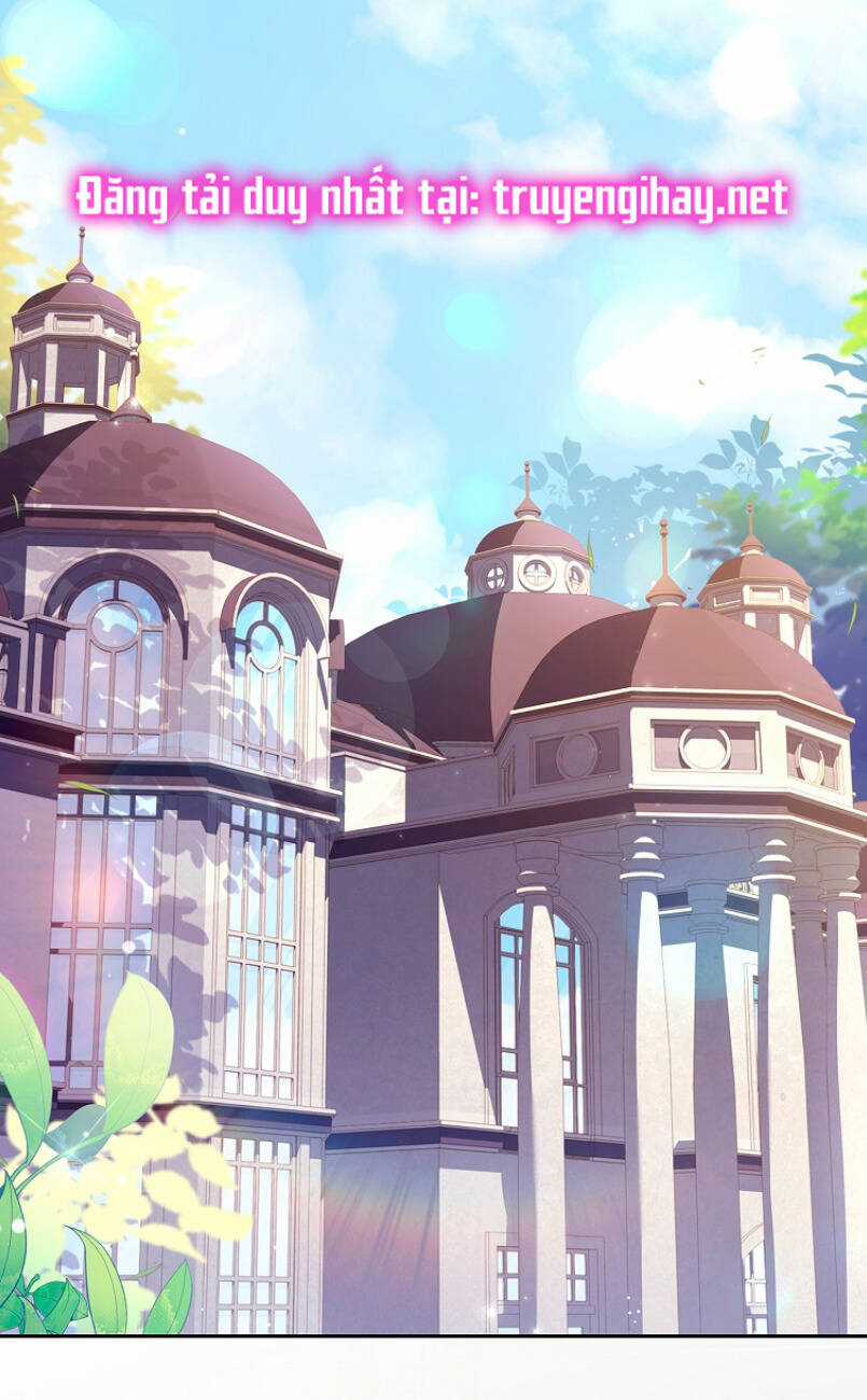 Tôi Trở Thành Thư Ký Của Bạo Chúa Chapter 78 trang 5