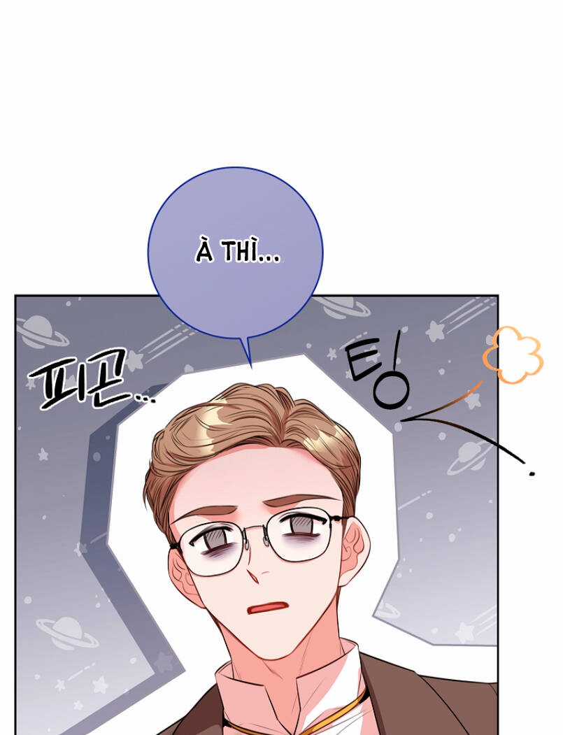 Tôi Trở Thành Thư Ký Của Bạo Chúa Chapter 78 trang 51