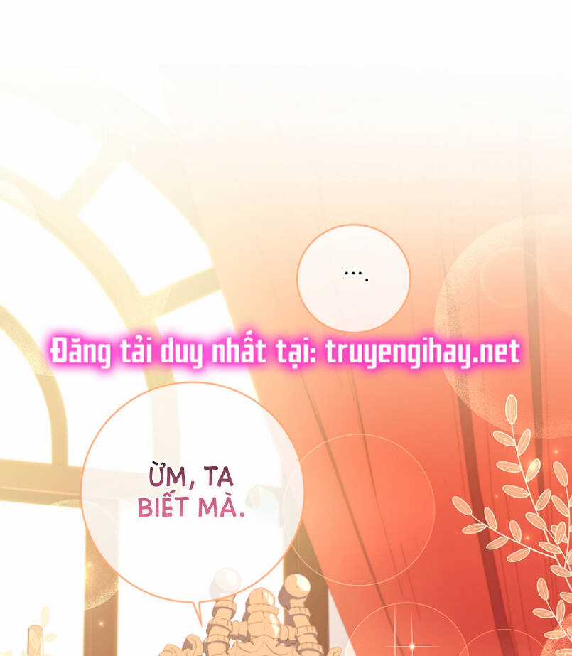 Tôi Trở Thành Thư Ký Của Bạo Chúa Chapter 78 trang 55