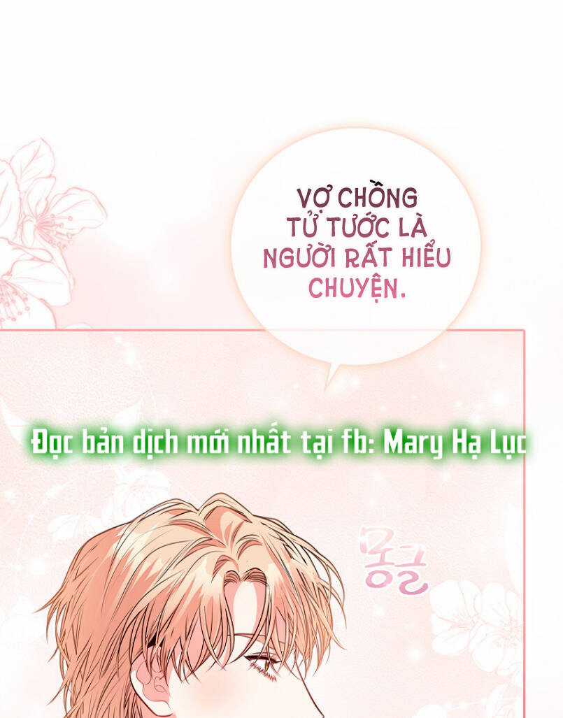 Tôi Trở Thành Thư Ký Của Bạo Chúa Chapter 78 trang 57