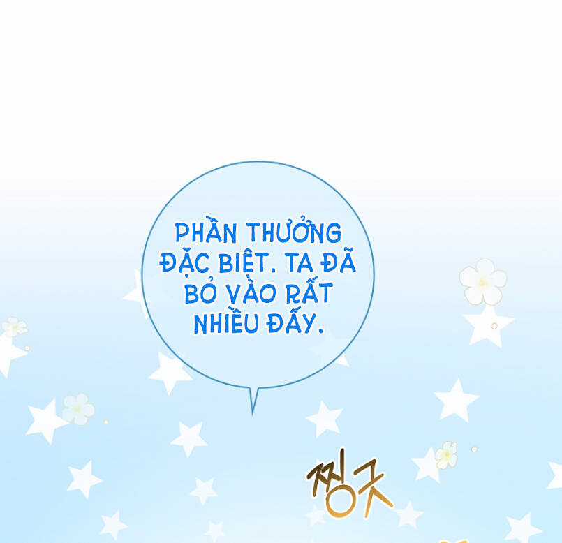 Tôi Trở Thành Thư Ký Của Bạo Chúa Chapter 78 trang 64