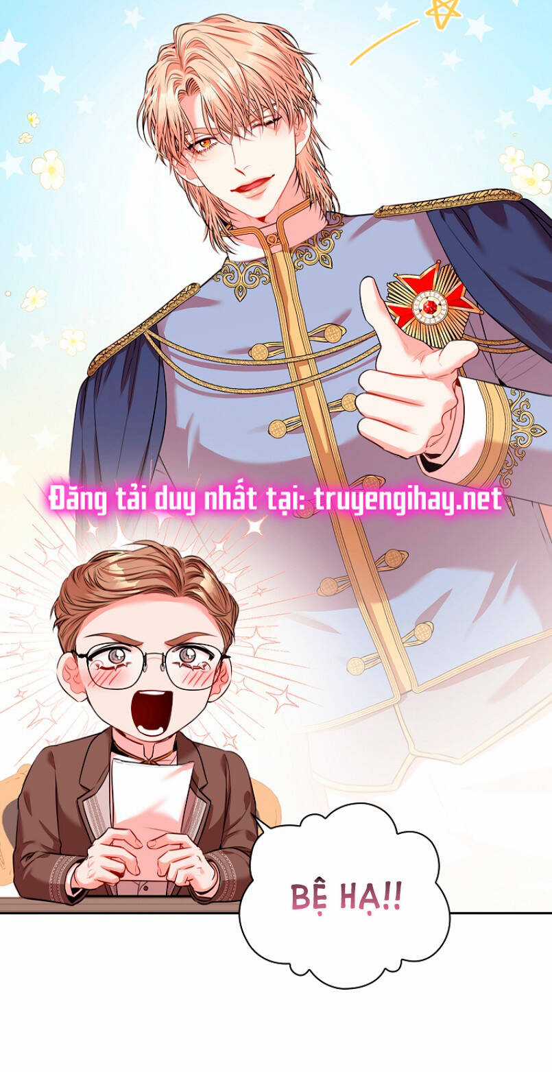 Tôi Trở Thành Thư Ký Của Bạo Chúa Chapter 78 trang 65