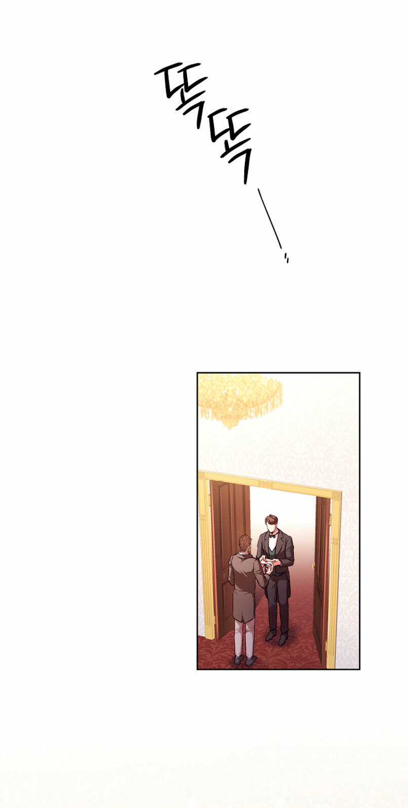 Tôi Trở Thành Thư Ký Của Bạo Chúa Chapter 78 trang 67