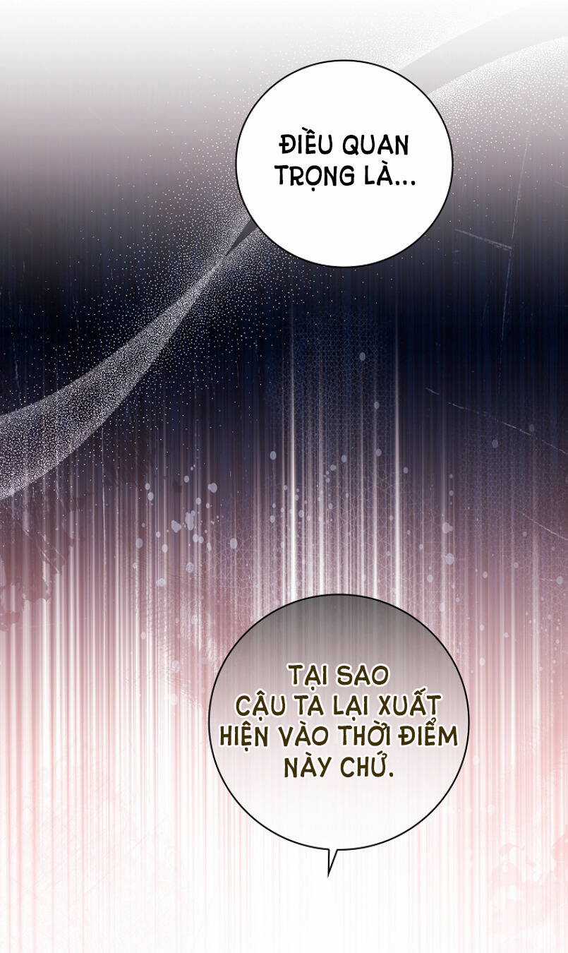 Tôi Trở Thành Thư Ký Của Bạo Chúa Chapter 78 trang 72