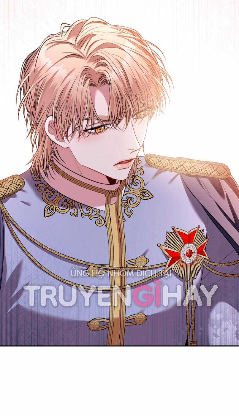 Tôi Trở Thành Thư Ký Của Bạo Chúa Chapter 78 trang 73