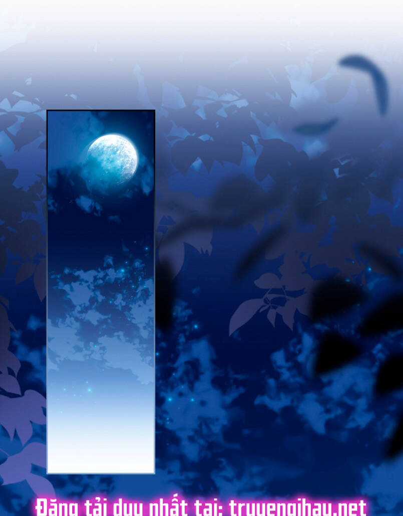 Tôi Trở Thành Thư Ký Của Bạo Chúa Chapter 78 trang 75