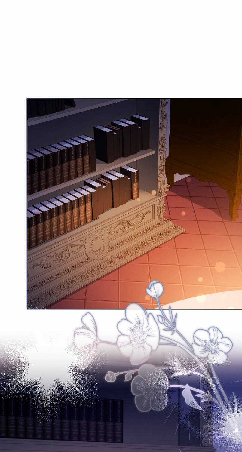 Tôi Trở Thành Thư Ký Của Bạo Chúa Chapter 78 trang 77