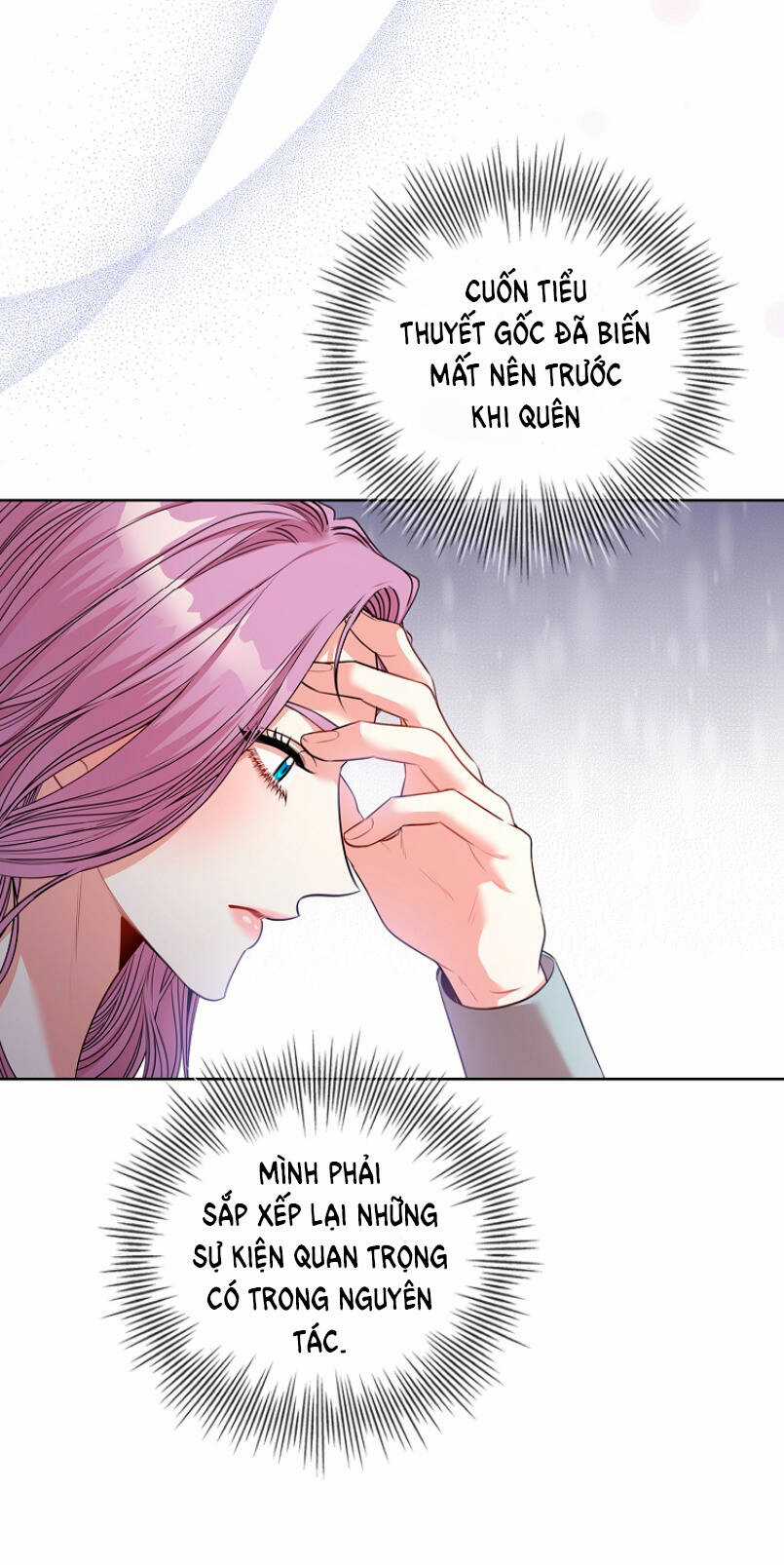 Tôi Trở Thành Thư Ký Của Bạo Chúa Chapter 78 trang 79