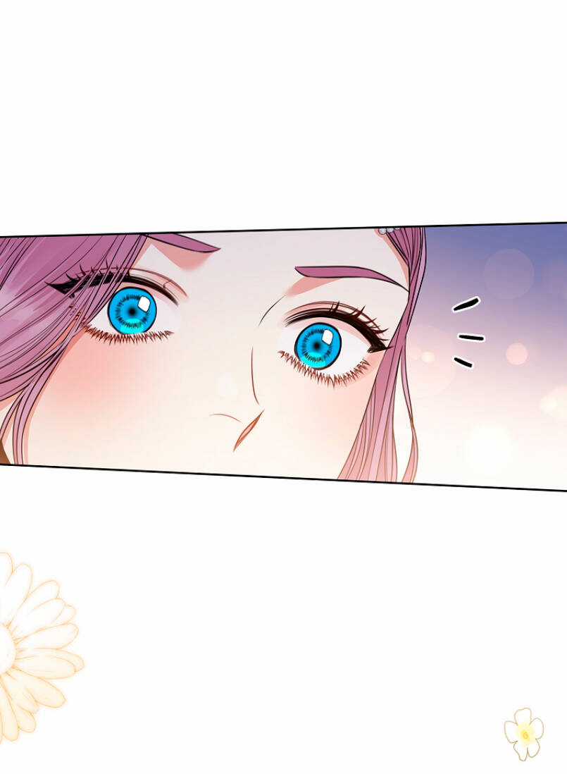 Tôi Trở Thành Thư Ký Của Bạo Chúa Chapter 78 trang 81