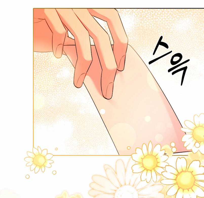 Tôi Trở Thành Thư Ký Của Bạo Chúa Chapter 78 trang 82