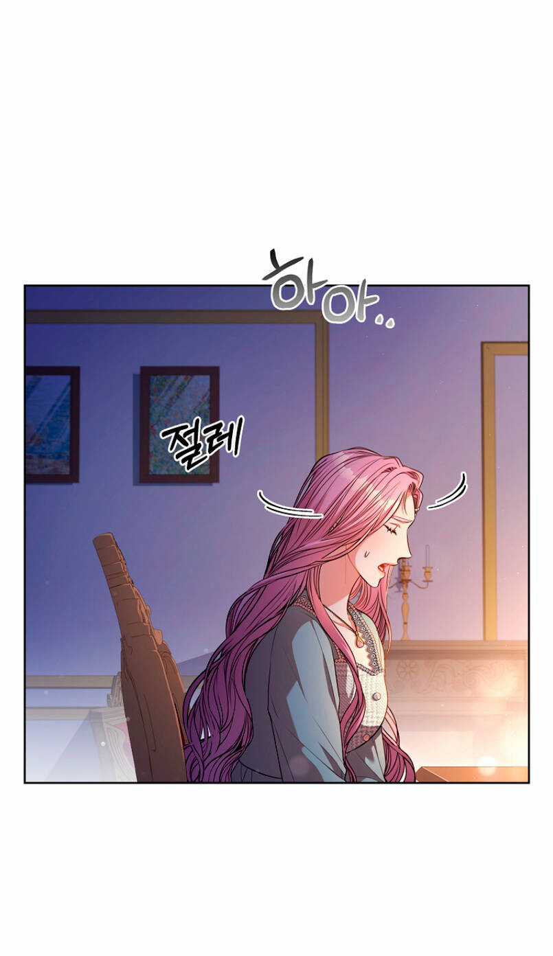 Tôi Trở Thành Thư Ký Của Bạo Chúa Chapter 78 trang 85