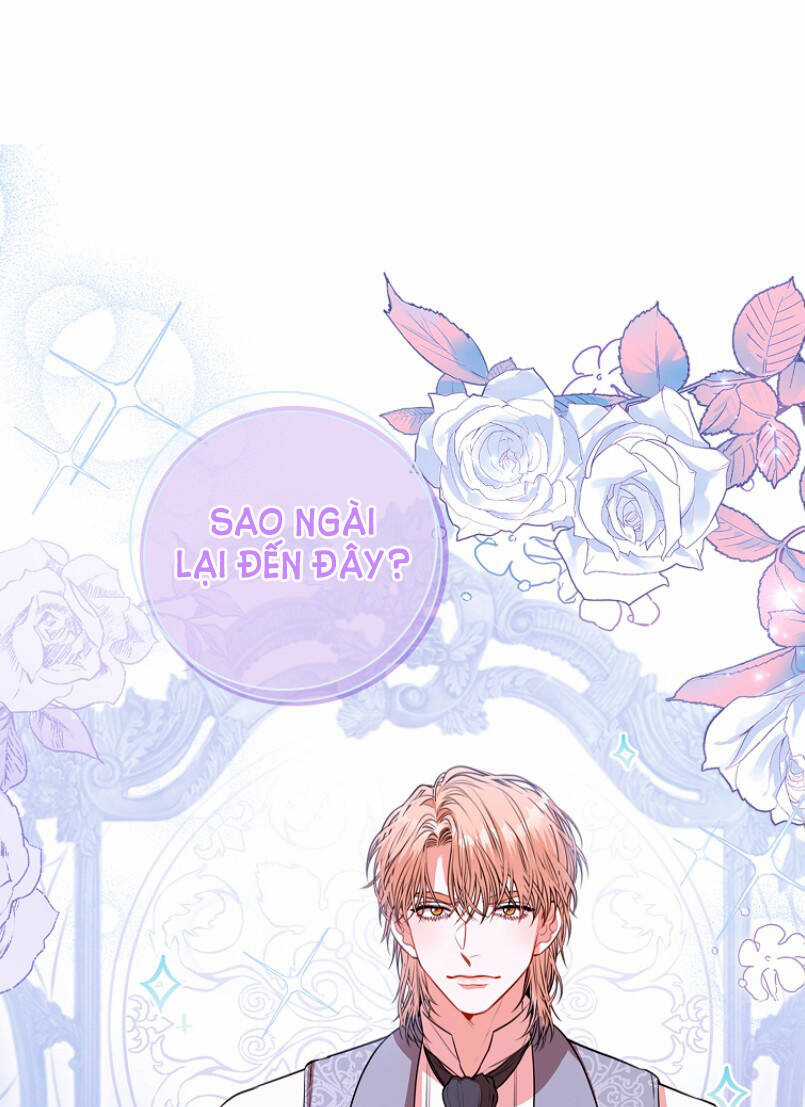 Tôi Trở Thành Thư Ký Của Bạo Chúa Chapter 78 trang 87