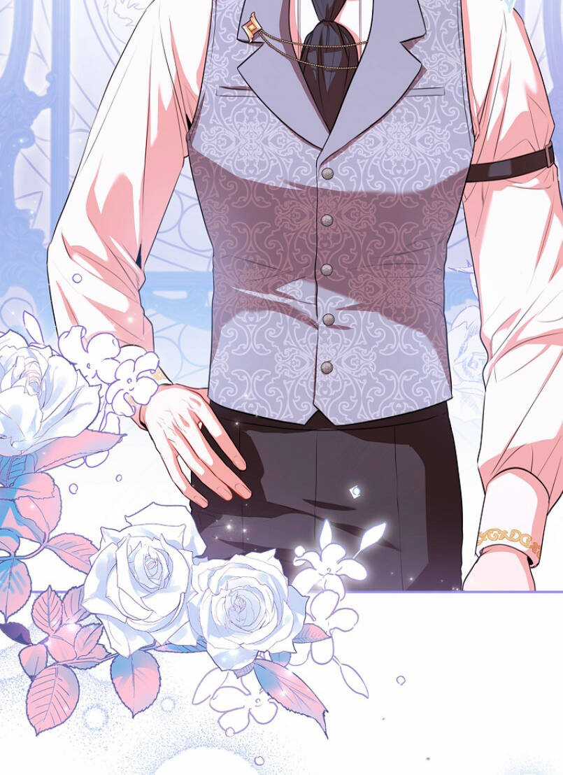 Tôi Trở Thành Thư Ký Của Bạo Chúa Chapter 78 trang 88