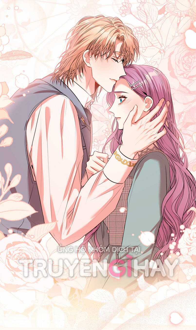 Tôi Trở Thành Thư Ký Của Bạo Chúa Chapter 78 trang 92