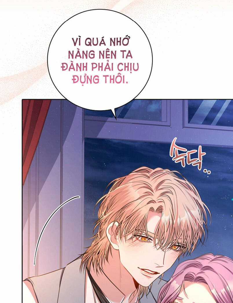 Tôi Trở Thành Thư Ký Của Bạo Chúa Chapter 78 trang 93
