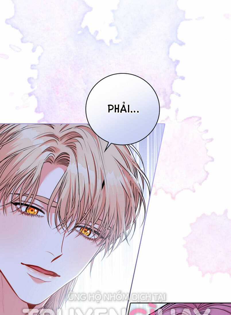 Tôi Trở Thành Thư Ký Của Bạo Chúa Chapter 78 trang 95