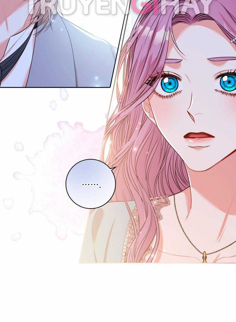 Tôi Trở Thành Thư Ký Của Bạo Chúa Chapter 78 trang 96