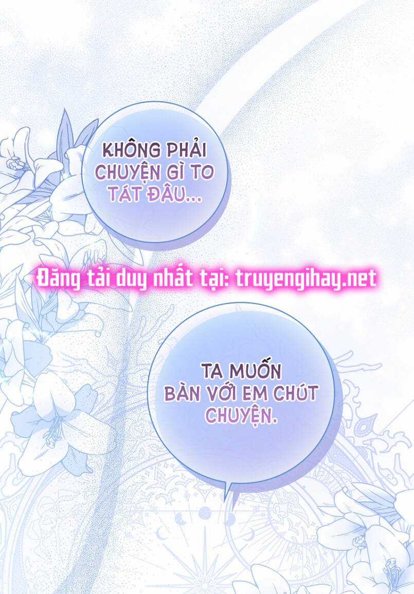 Tôi Trở Thành Thư Ký Của Bạo Chúa Chapter 78 trang 98