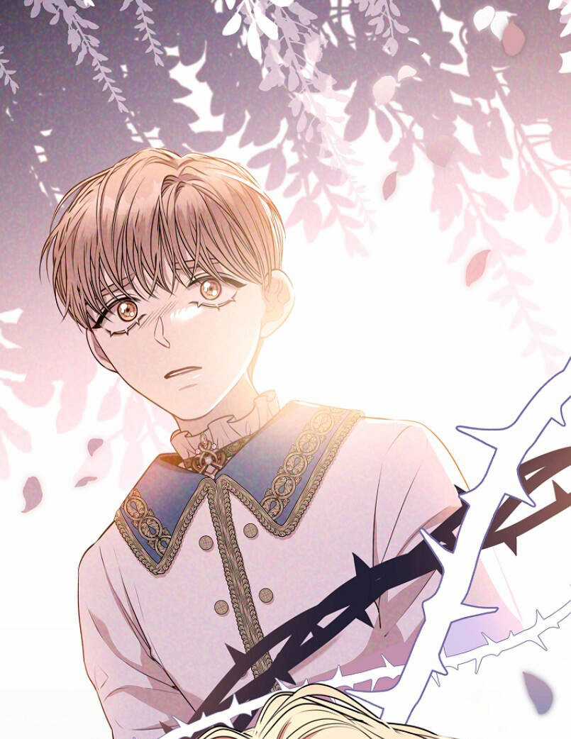 Tôi Trở Thành Thư Ký Của Bạo Chúa Chapter 79 trang 16