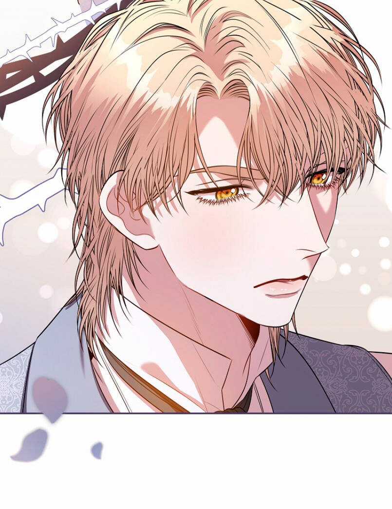 Tôi Trở Thành Thư Ký Của Bạo Chúa Chapter 79 trang 17