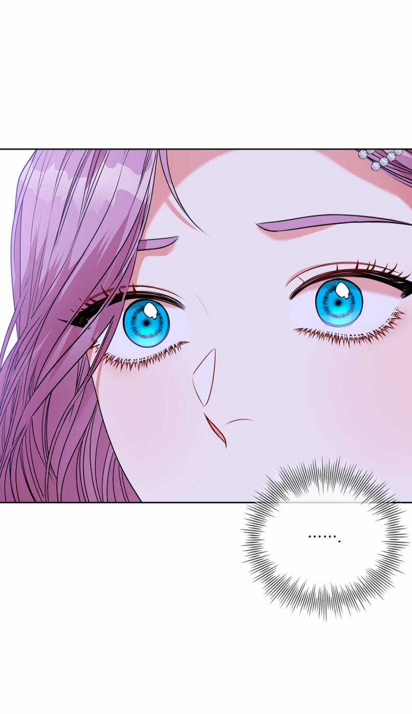 Tôi Trở Thành Thư Ký Của Bạo Chúa Chapter 79 trang 19