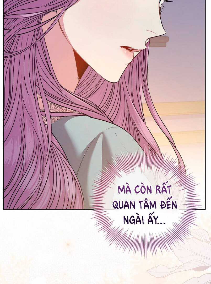 Tôi Trở Thành Thư Ký Của Bạo Chúa Chapter 79 trang 27