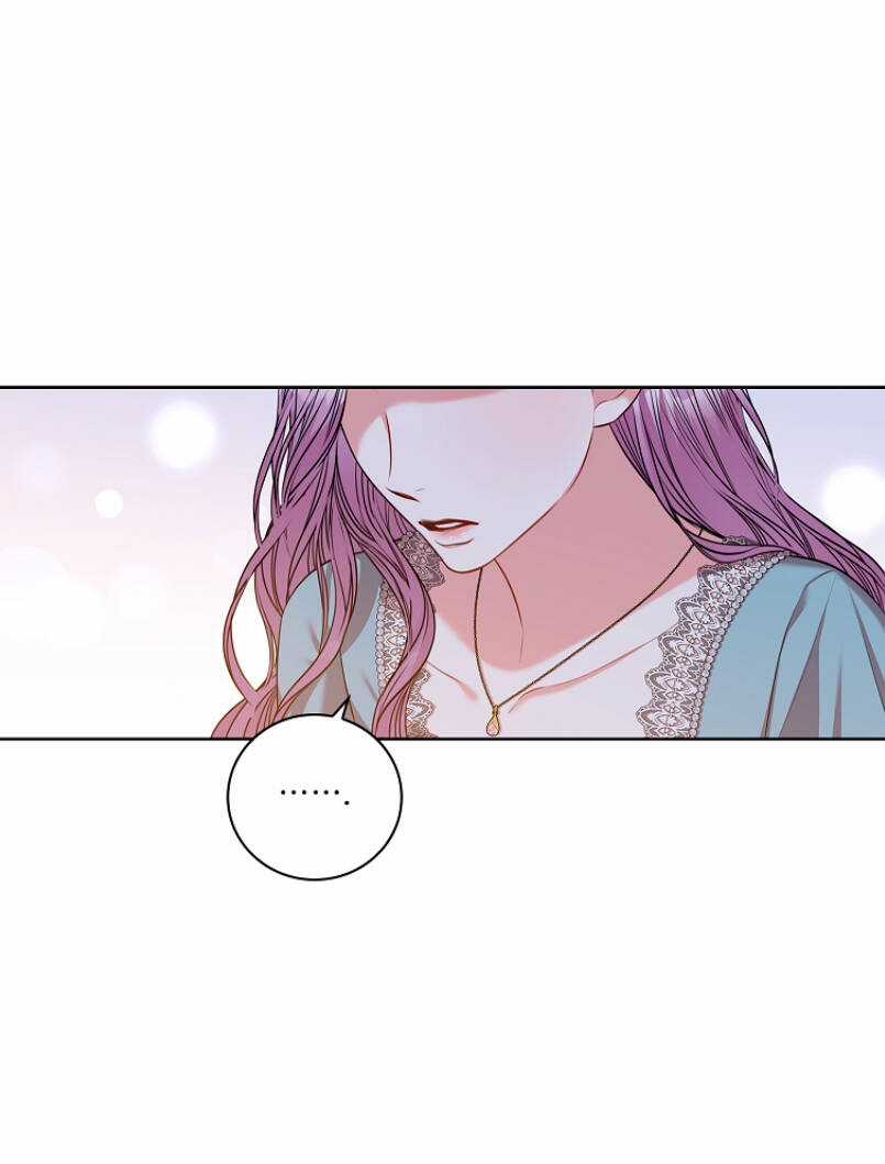 Tôi Trở Thành Thư Ký Của Bạo Chúa Chapter 79 trang 30