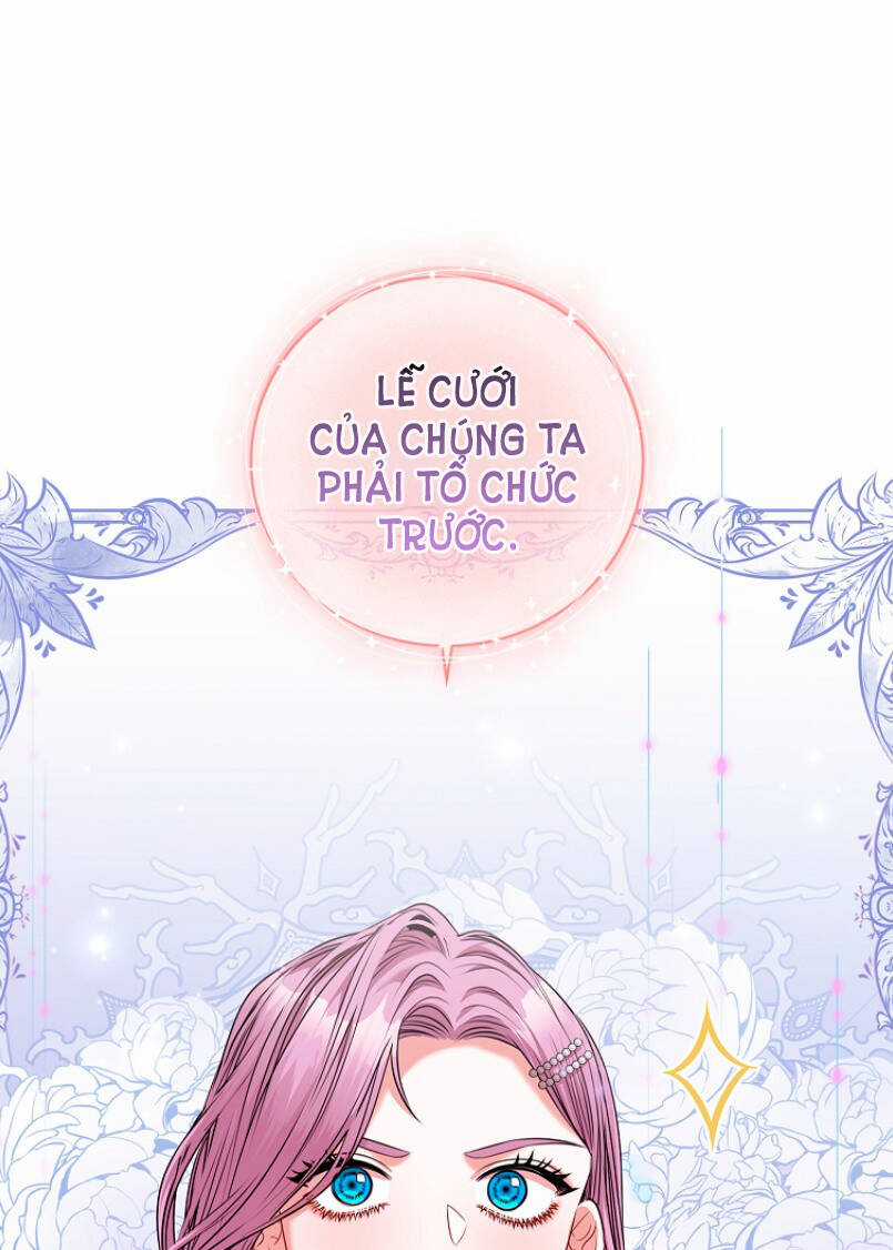 Tôi Trở Thành Thư Ký Của Bạo Chúa Chapter 79 trang 42