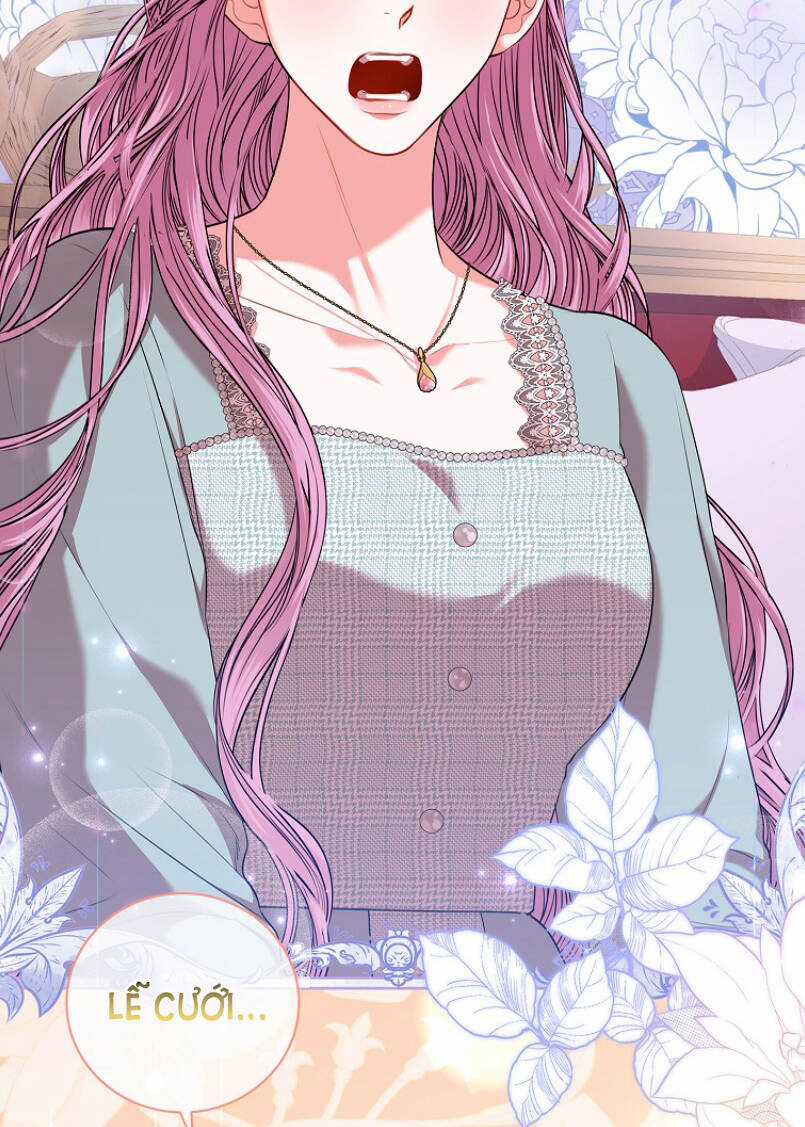 Tôi Trở Thành Thư Ký Của Bạo Chúa Chapter 79 trang 43