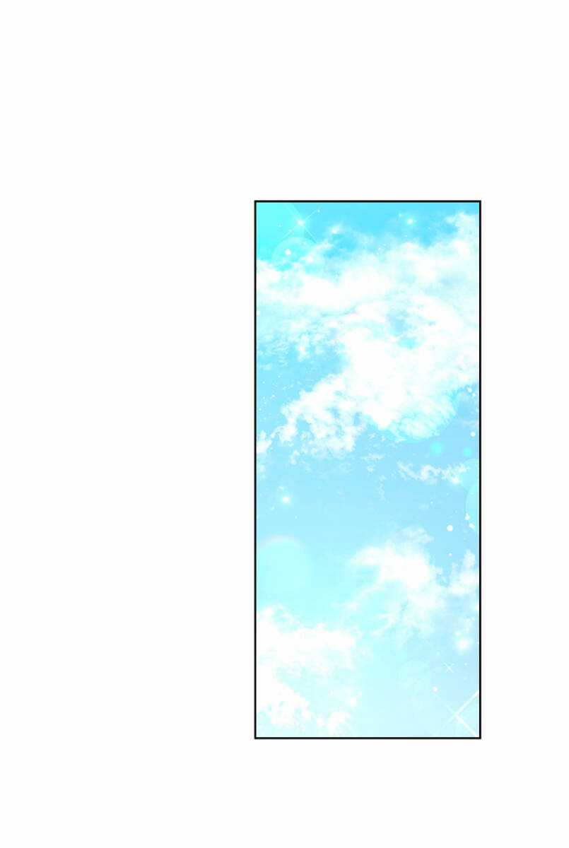 Tôi Trở Thành Thư Ký Của Bạo Chúa Chapter 79 trang 50