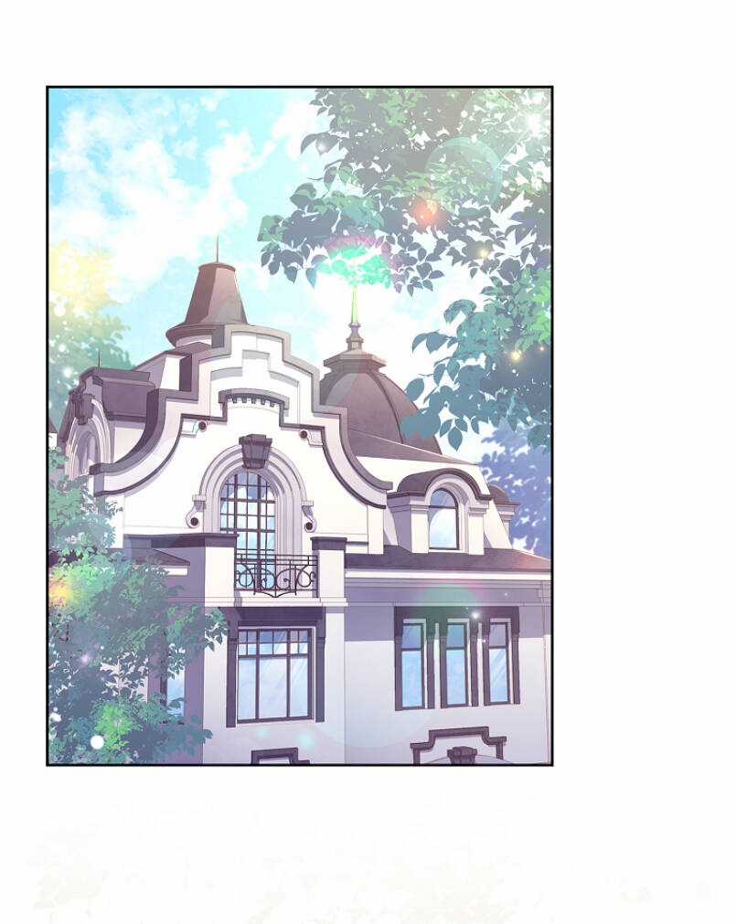 Tôi Trở Thành Thư Ký Của Bạo Chúa Chapter 79 trang 51