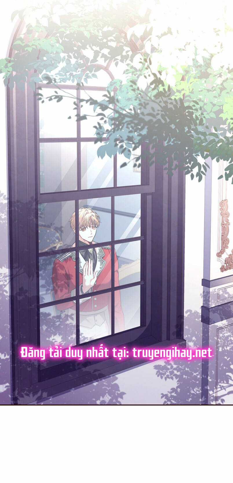 Tôi Trở Thành Thư Ký Của Bạo Chúa Chapter 79 trang 52