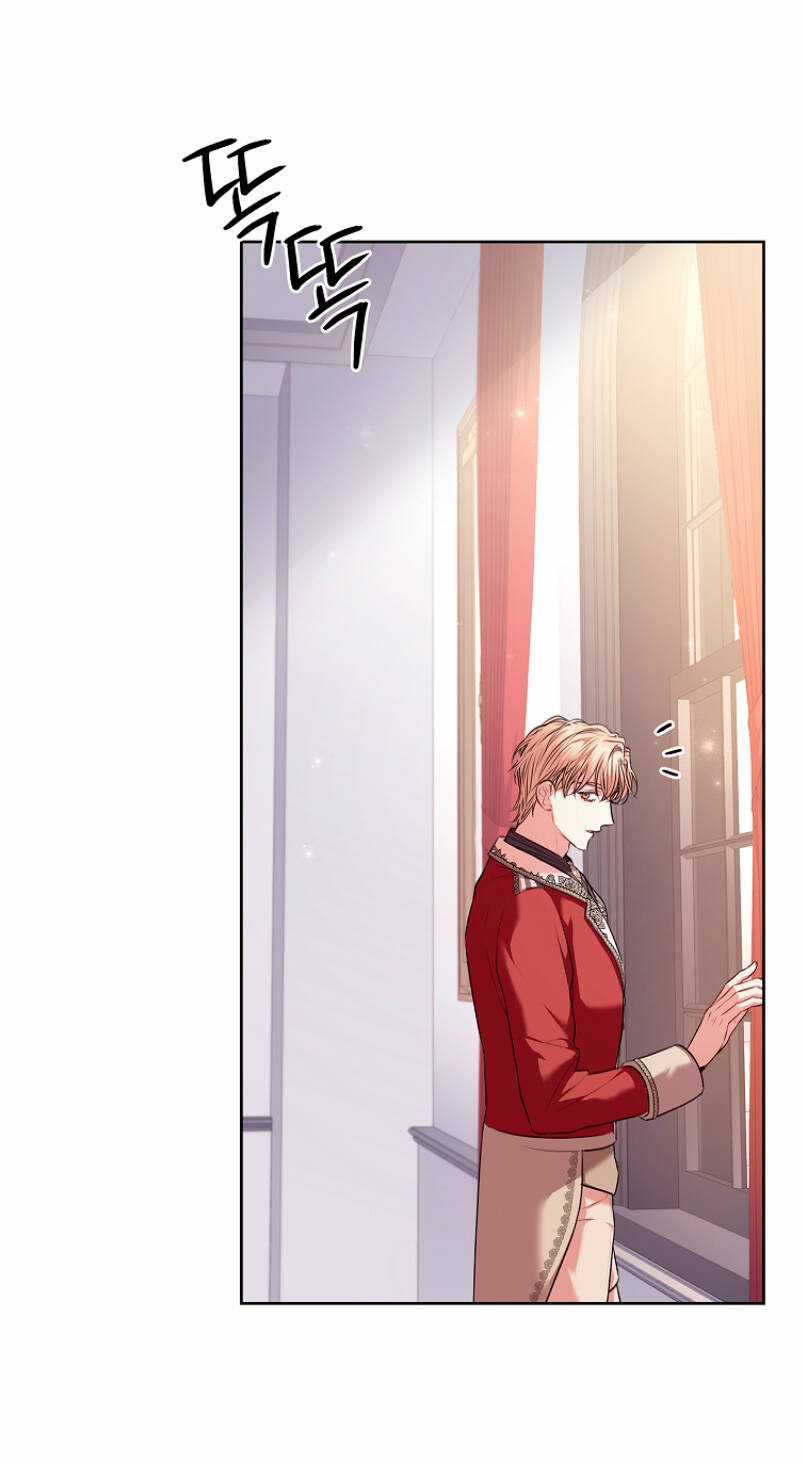 Tôi Trở Thành Thư Ký Của Bạo Chúa Chapter 79 trang 53