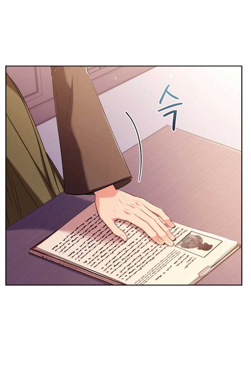 Tôi Trở Thành Thư Ký Của Bạo Chúa Chapter 79 trang 58