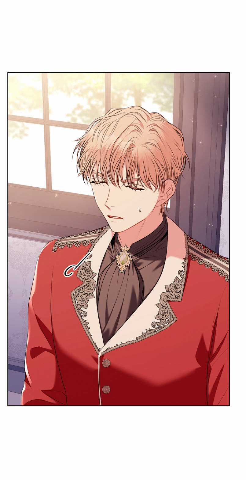 Tôi Trở Thành Thư Ký Của Bạo Chúa Chapter 79 trang 60